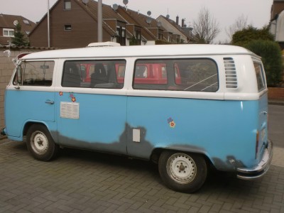 CIMG6474.JPG