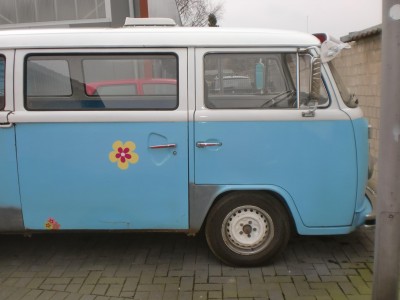 CIMG6472.JPG