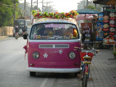 thailand alle Bilder 286.JPG