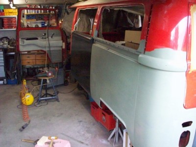 100_1495.jpg