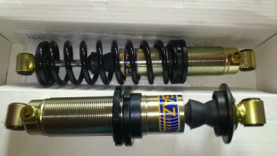 DSC_1084.jpg