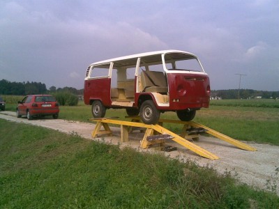 Foto(2002).jpg