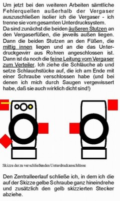 GrößenänderungVergaserEinstGrob1Isolier.jpg