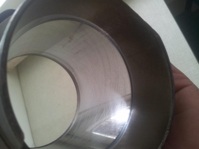 20130326_152204.jpg