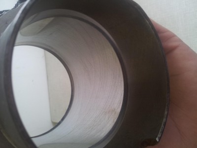 20130326_152216.jpg