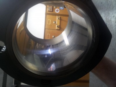 20130326_152145.jpg