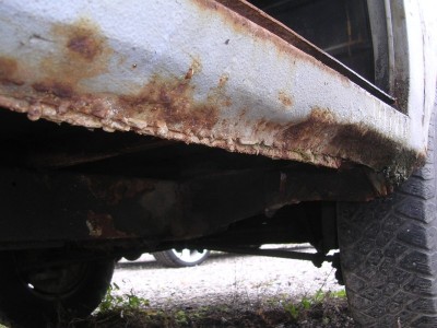 DSCN5056.JPG
