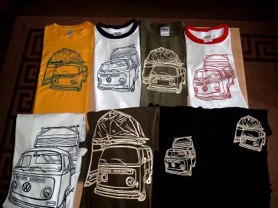 Shirts.jpg