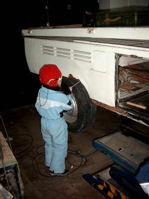 _Kids-01.jpg