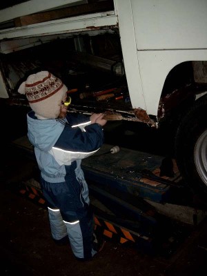 _Kids-03.jpg