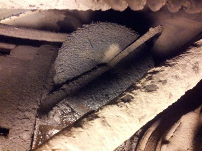 20130226_140911.jpg