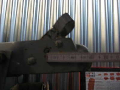 IMG_6053.JPG