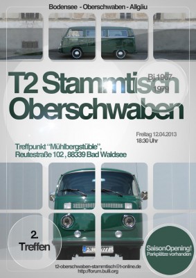 2.Stammtisch_Flyer_Blogversion.jpg
