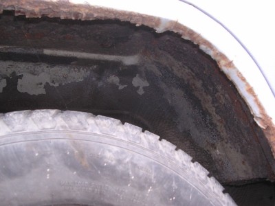 DSCN5059.JPG