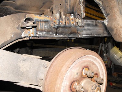 DSCF5724.JPG