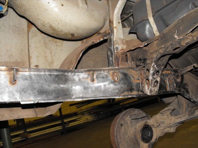 DSCF5726.JPG