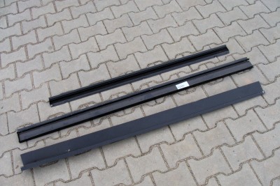dorpel-l.jpg