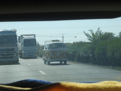100_0074.JPG
