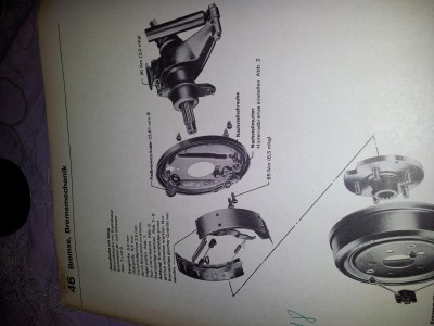 20130402_210020.jpg
