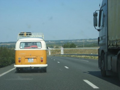 100_0075.JPG