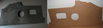 kickpanels.jpg