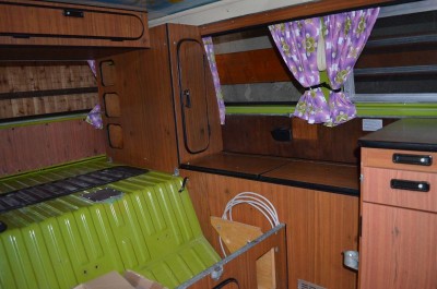 DSC_0005i.jpg