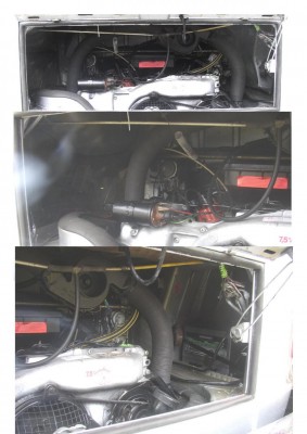 130317 3xMotor.jpg