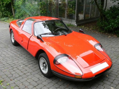 1972ThurnerRSVorneFotoGoesslingBerichtMKT0811.jpg