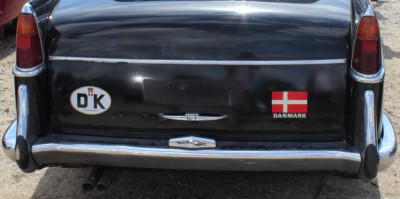 VAuto1.jpg