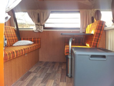 20130413_183608_Kopie.jpg