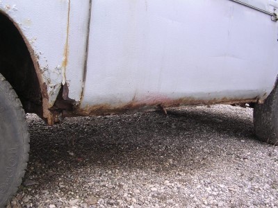 DSCN5069.JPG