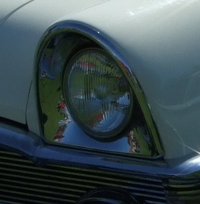 DSCF1025a.jpg