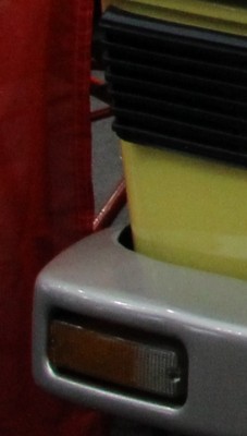 tc2013 048.JPG
