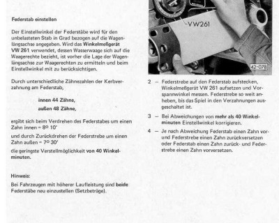 Drehstabverstellung.jpg