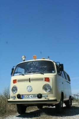 Kopie von IMG_5190.JPG