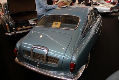 tc2013 182.JPG
