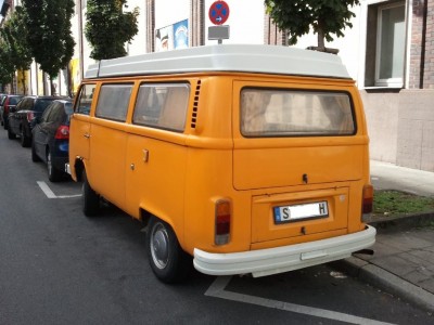 innenstadt_01.jpg