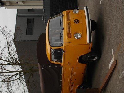 K800_Treppenhaus-Wohnung 013.JPG