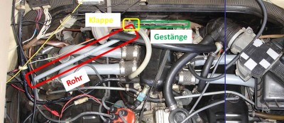 Motor.jpg