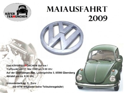 Maiausfahrt.jpeg