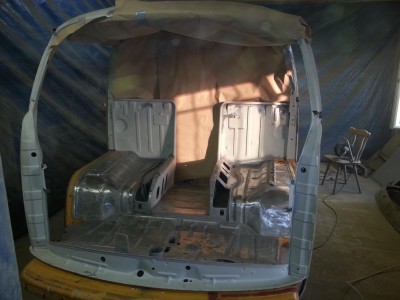 20130425_191035.jpg