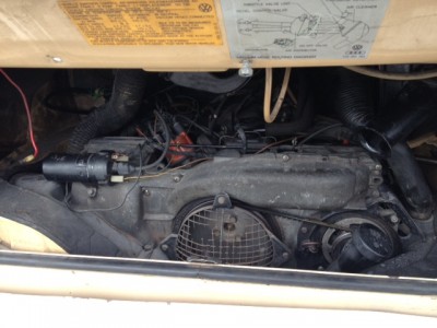 Motor 1.jpg