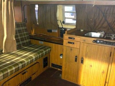 Busbild 11.jpg