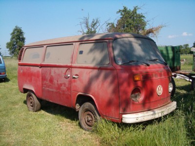 Typ22Bild1.jpg (116.75 KiB) 2933 mal betrachtet vorher