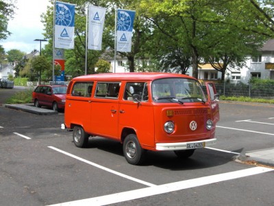 CIMG0100.JPG (193.81 KiB) 2934 mal betrachtet nachher