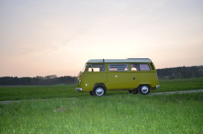 DSC_0031v.jpg