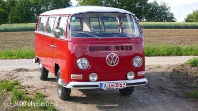 8647-s.jpg