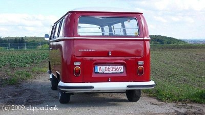8647-r.jpg