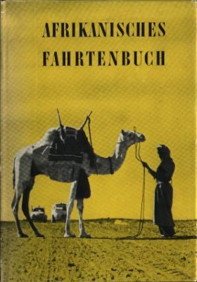 Afrikanisches Fahrtenbuch.jpg