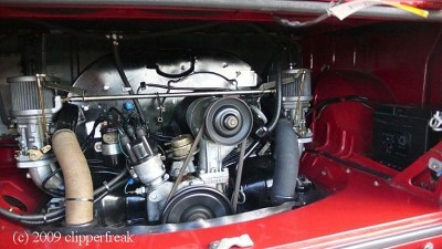 8647-t.jpg